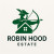 Robin Hood Estate